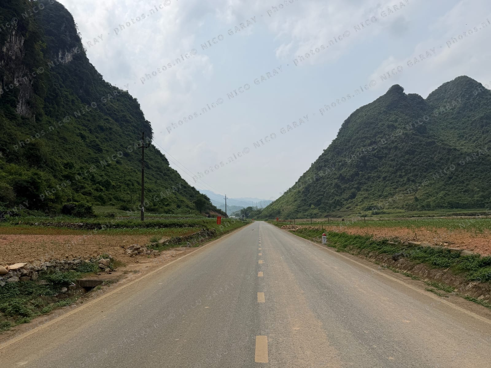 Trường Hà