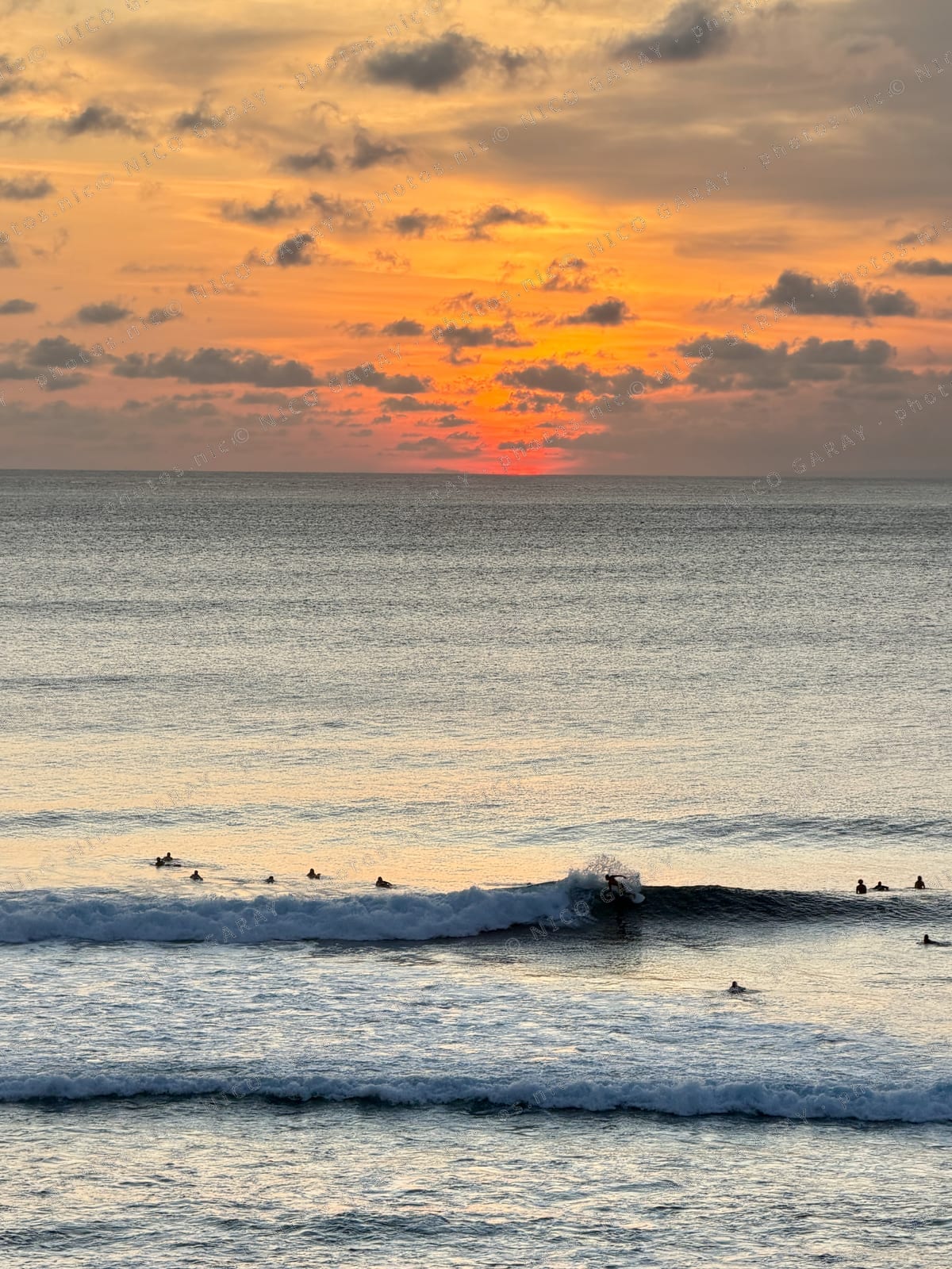 Kuta Selatan