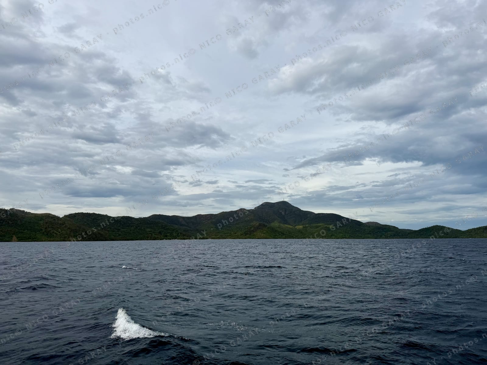Culion