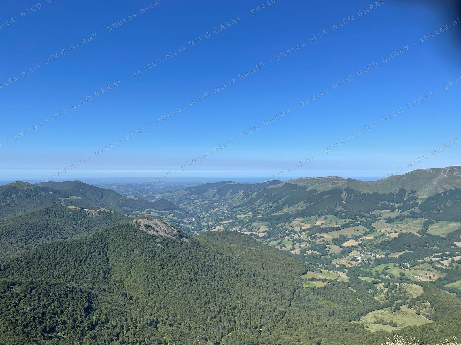 Saint-Jacques-des-Blats