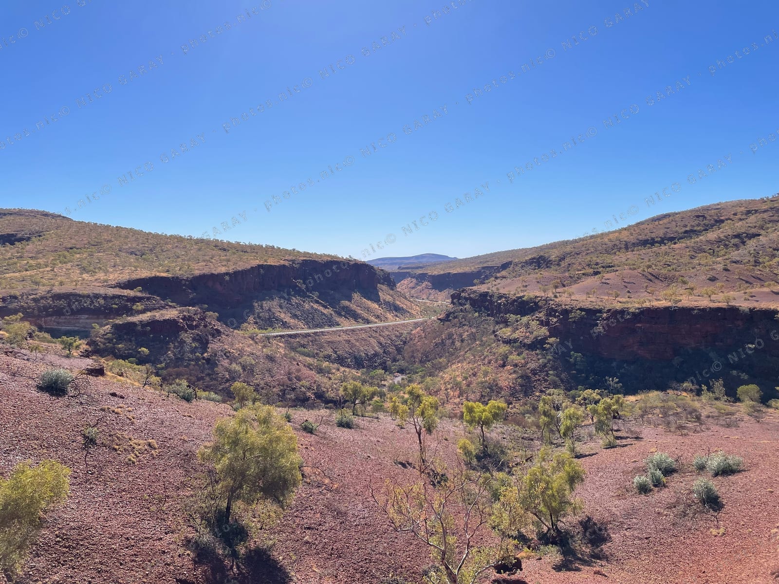 Australie occidentale