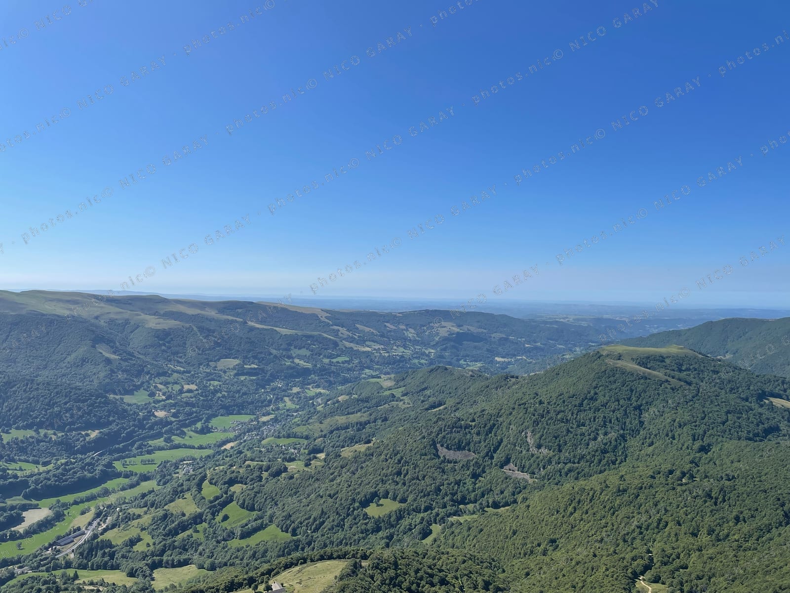 Saint-Jacques-des-Blats