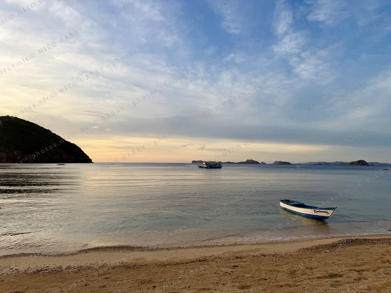 Culion