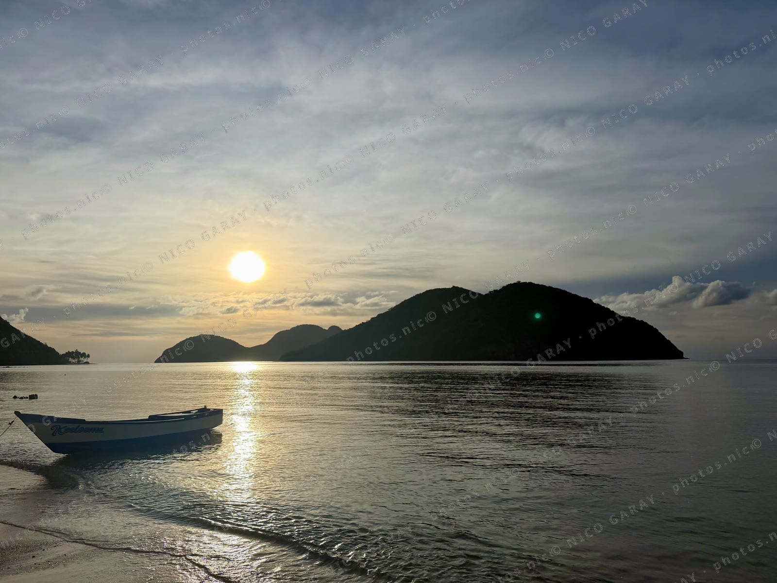 Culion