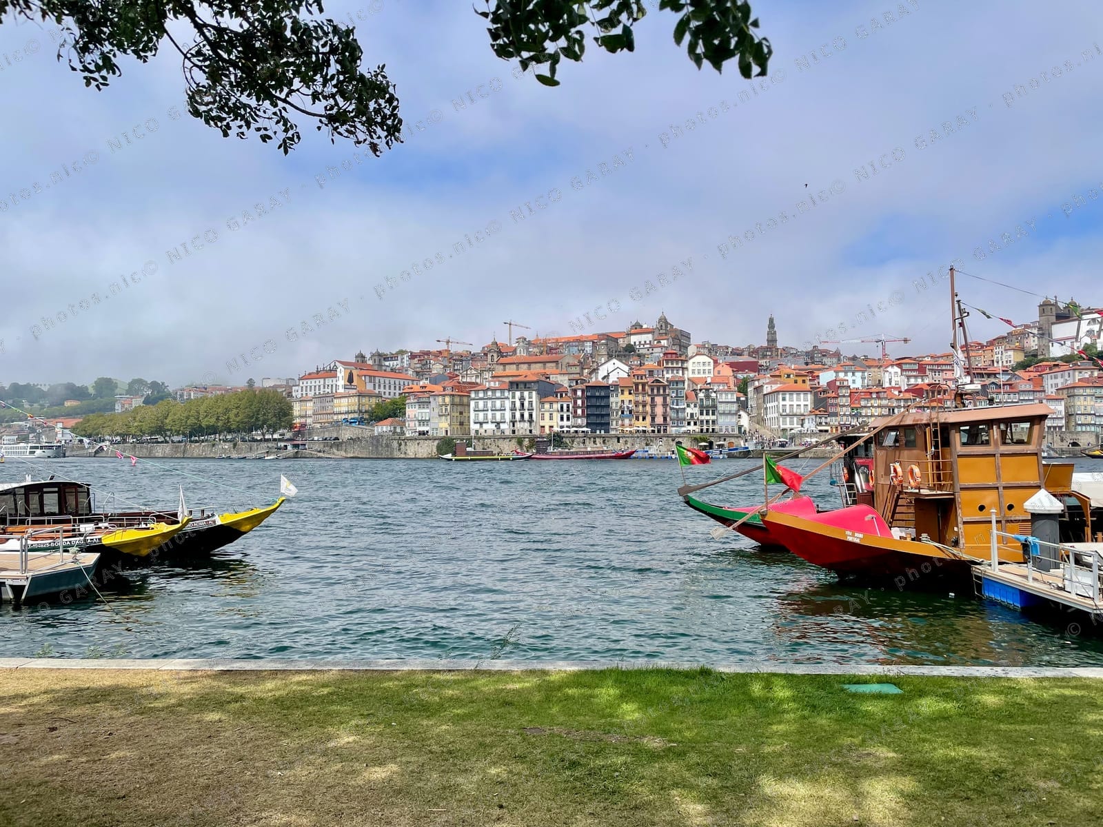 Vila Nova de Gaia