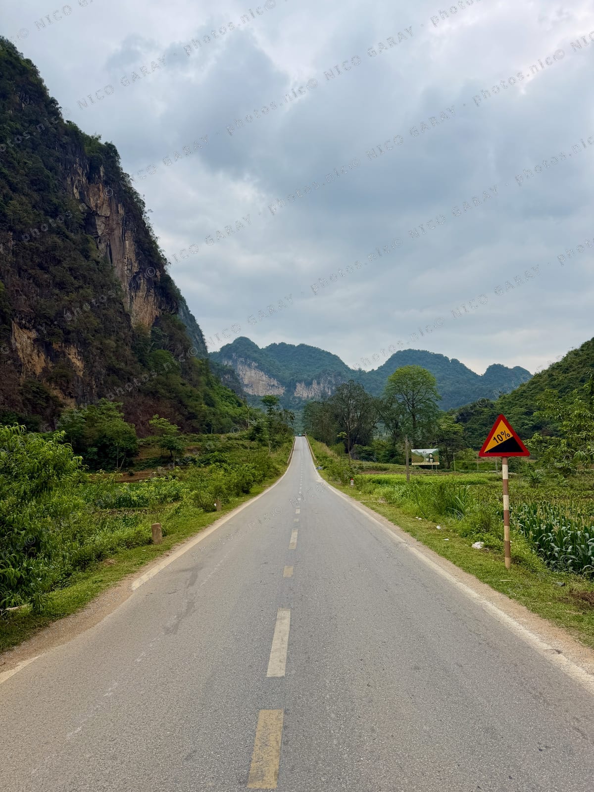 Nguyễn Huệ