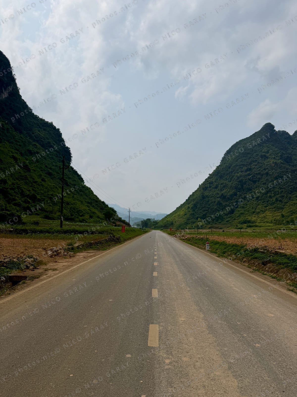 Trường Hà