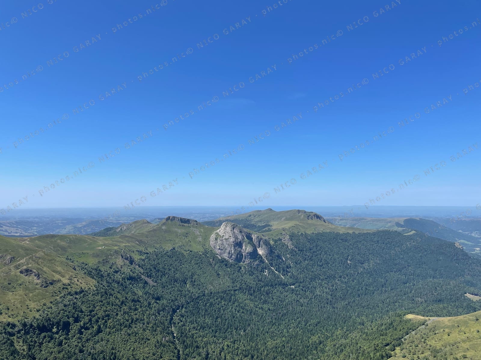 Le Falgoux