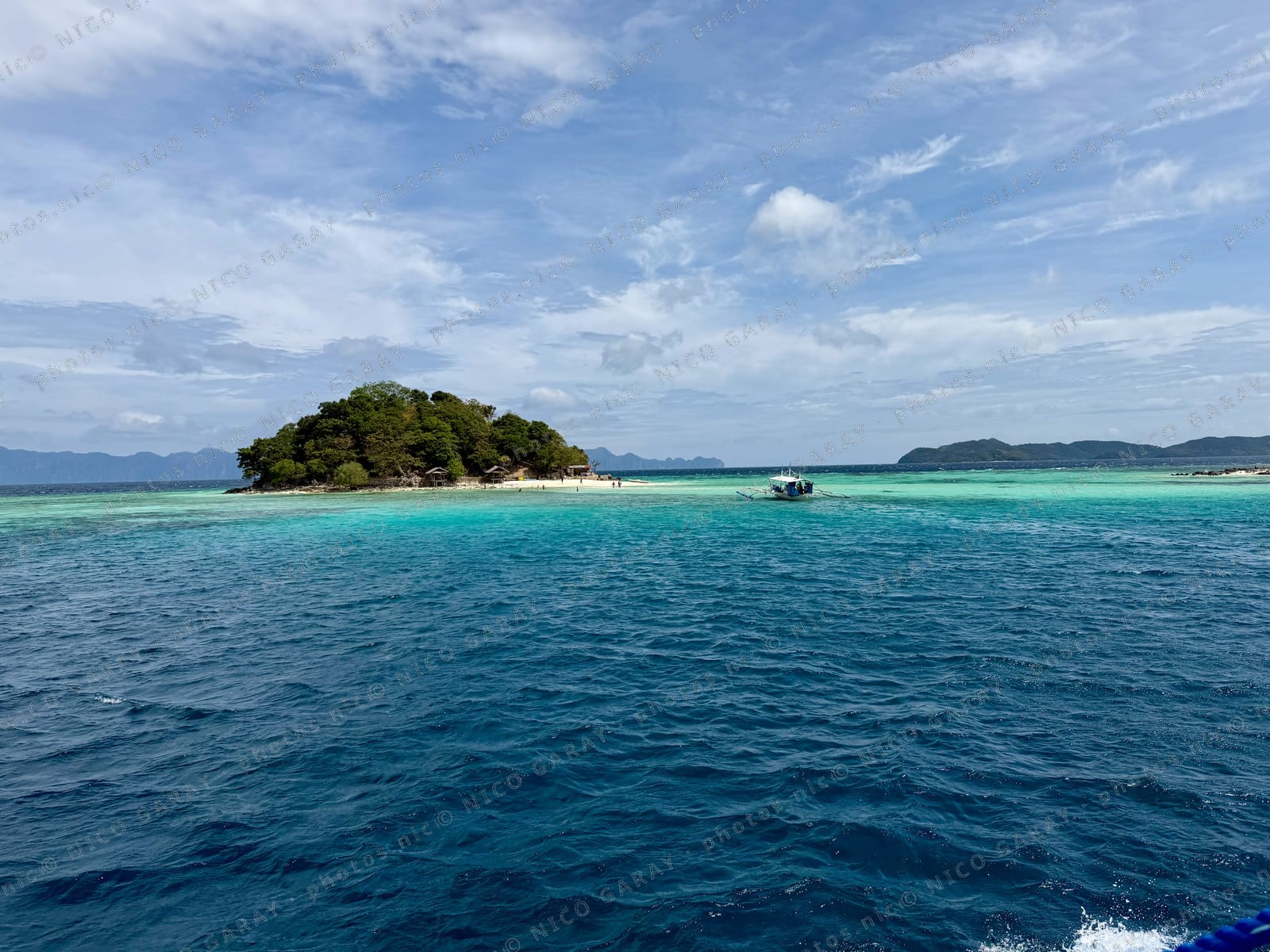 Coron