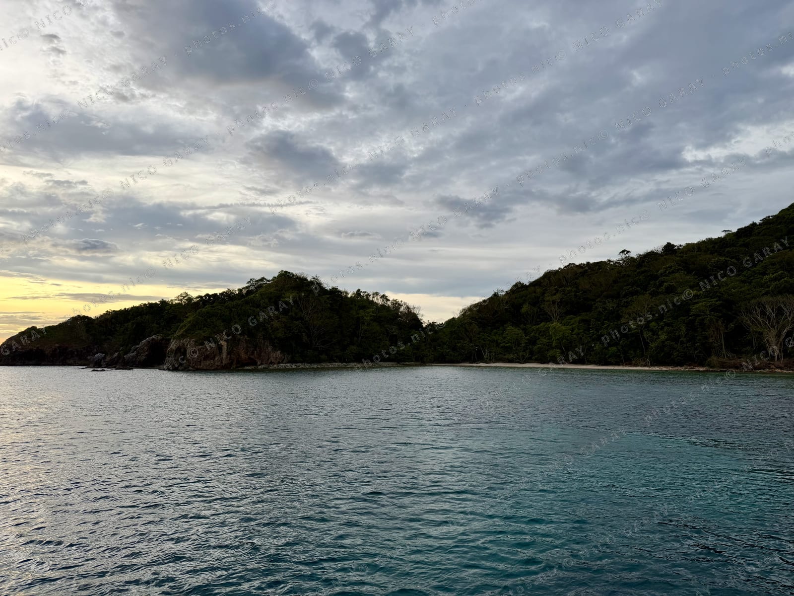 Culion