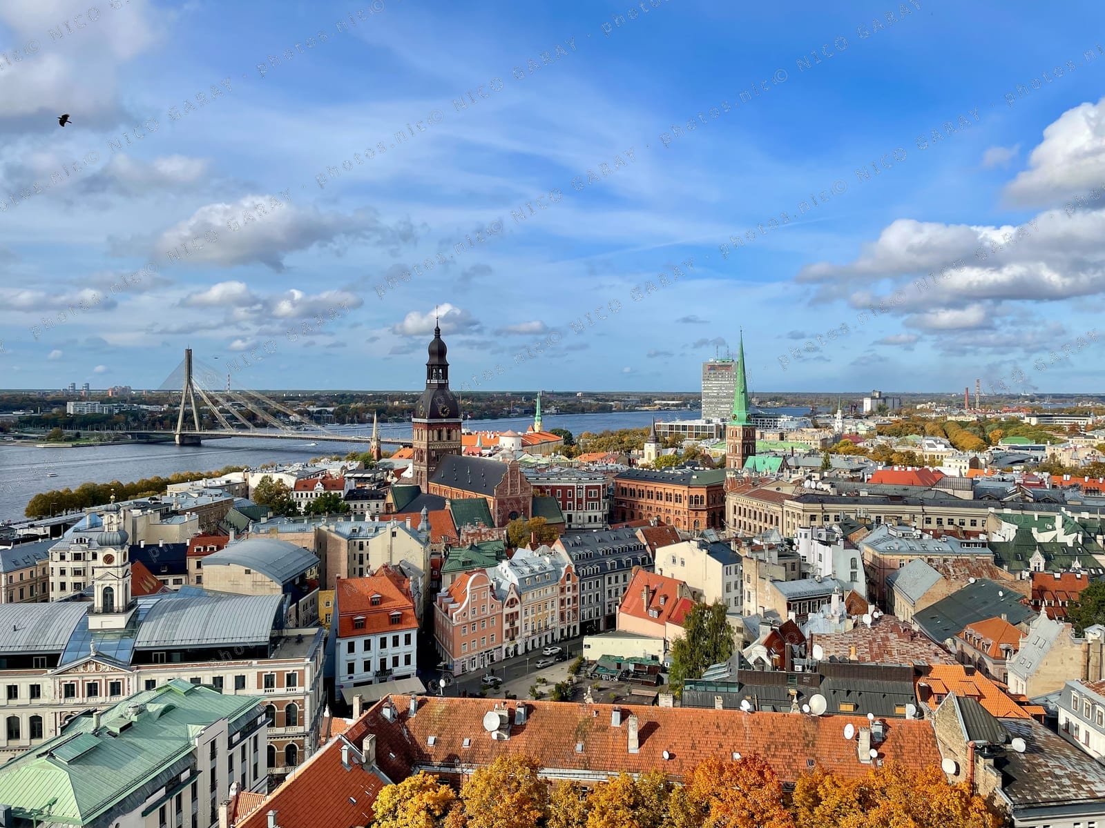 Riga