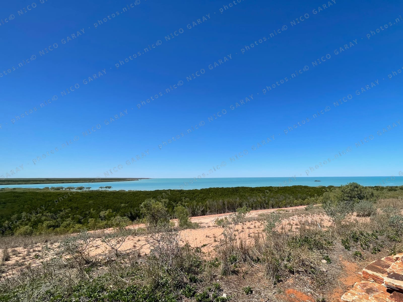 Broome