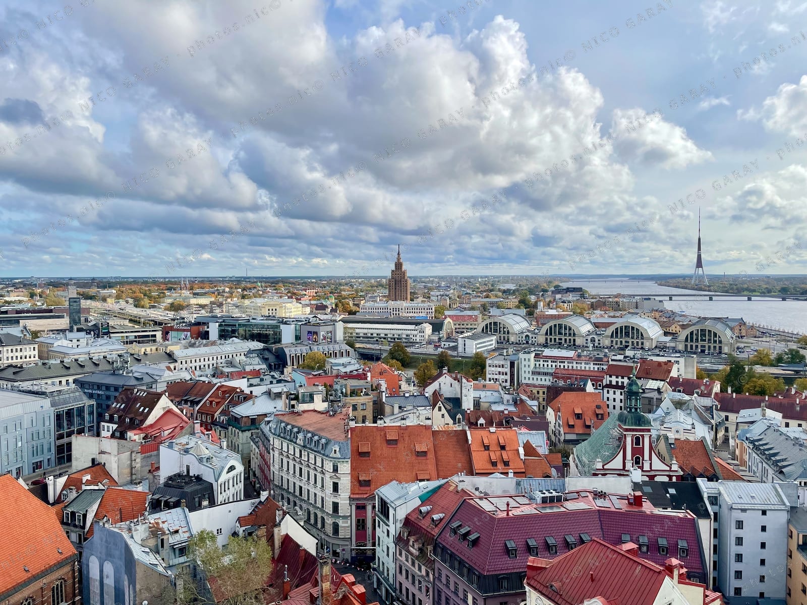 Riga