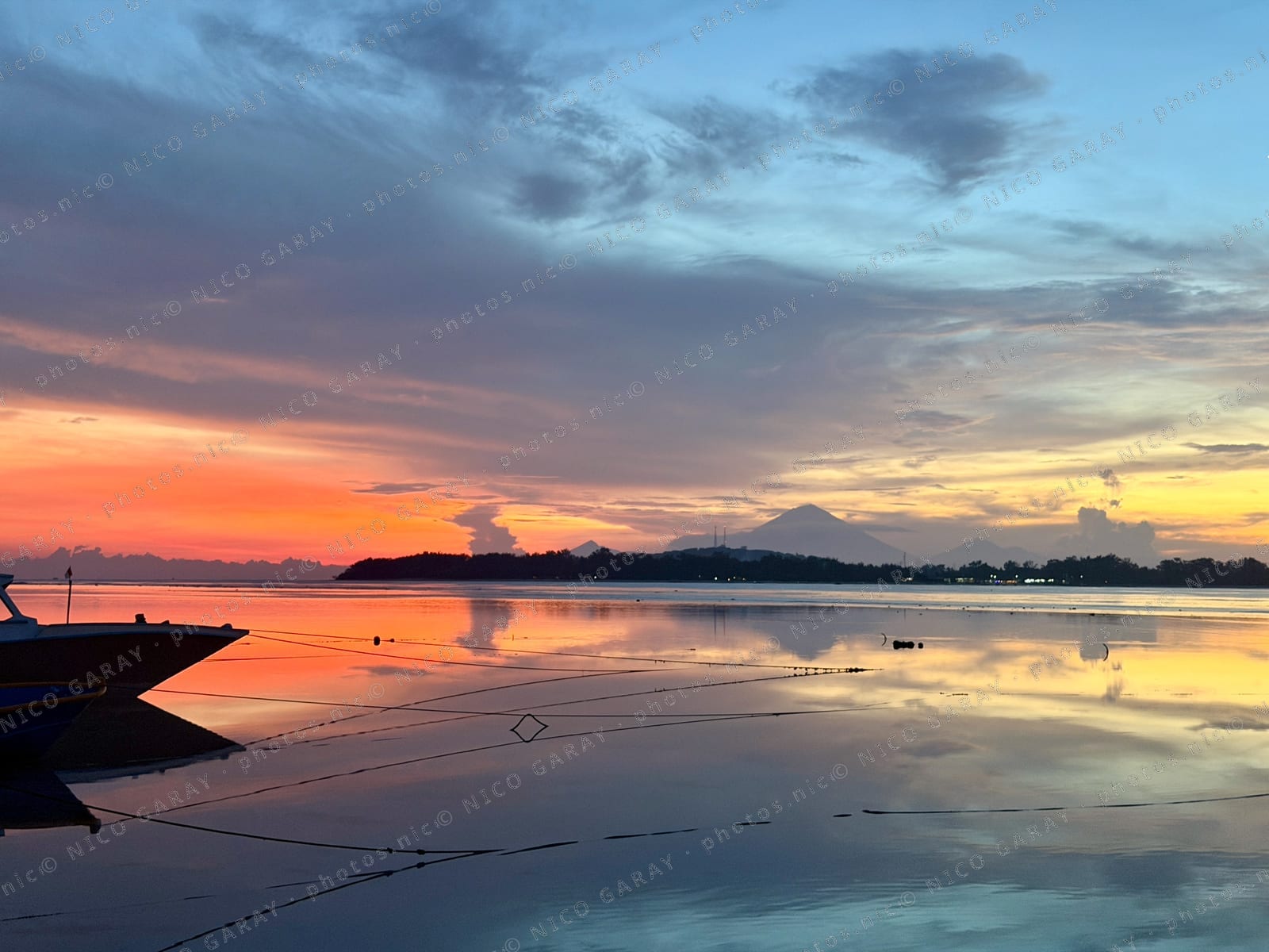 West Nusa Tenggara