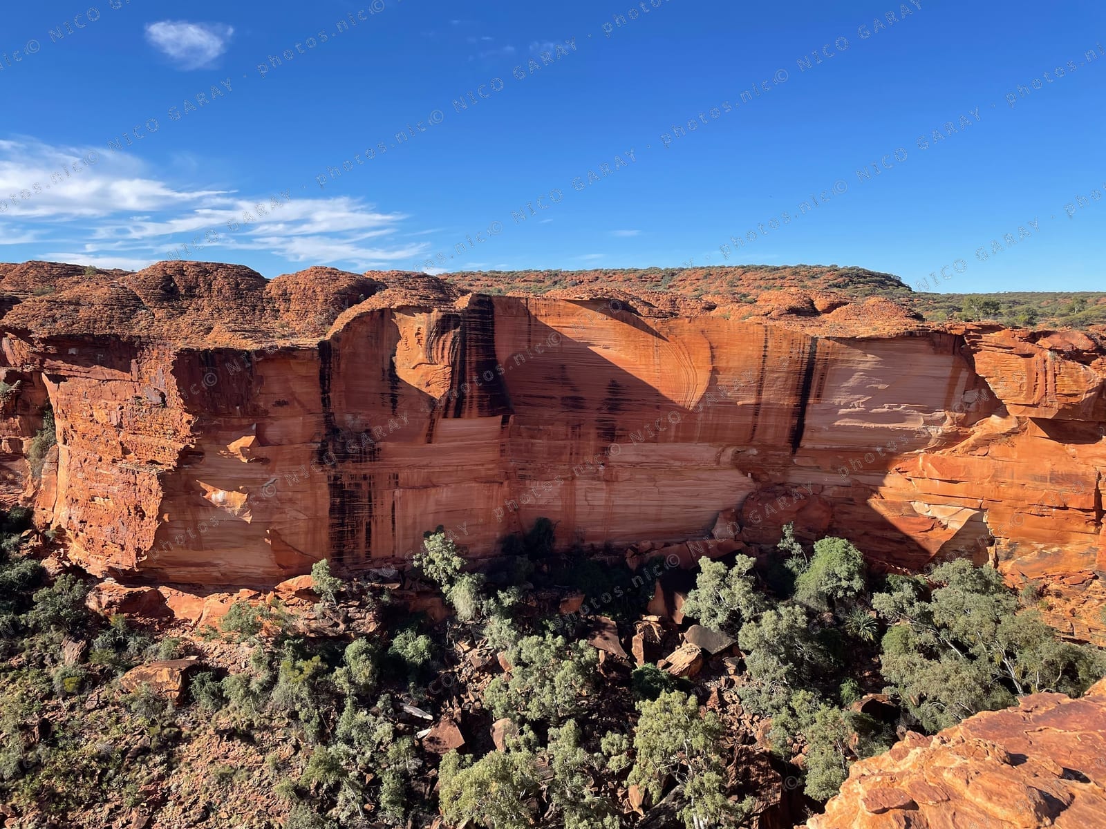 Australie