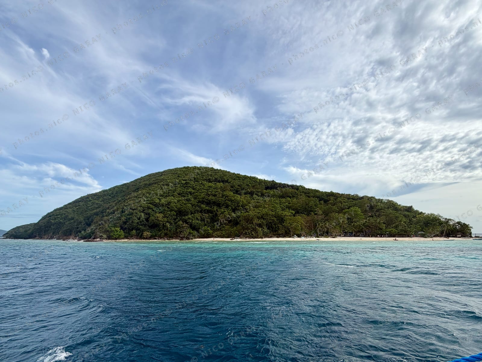 Culion