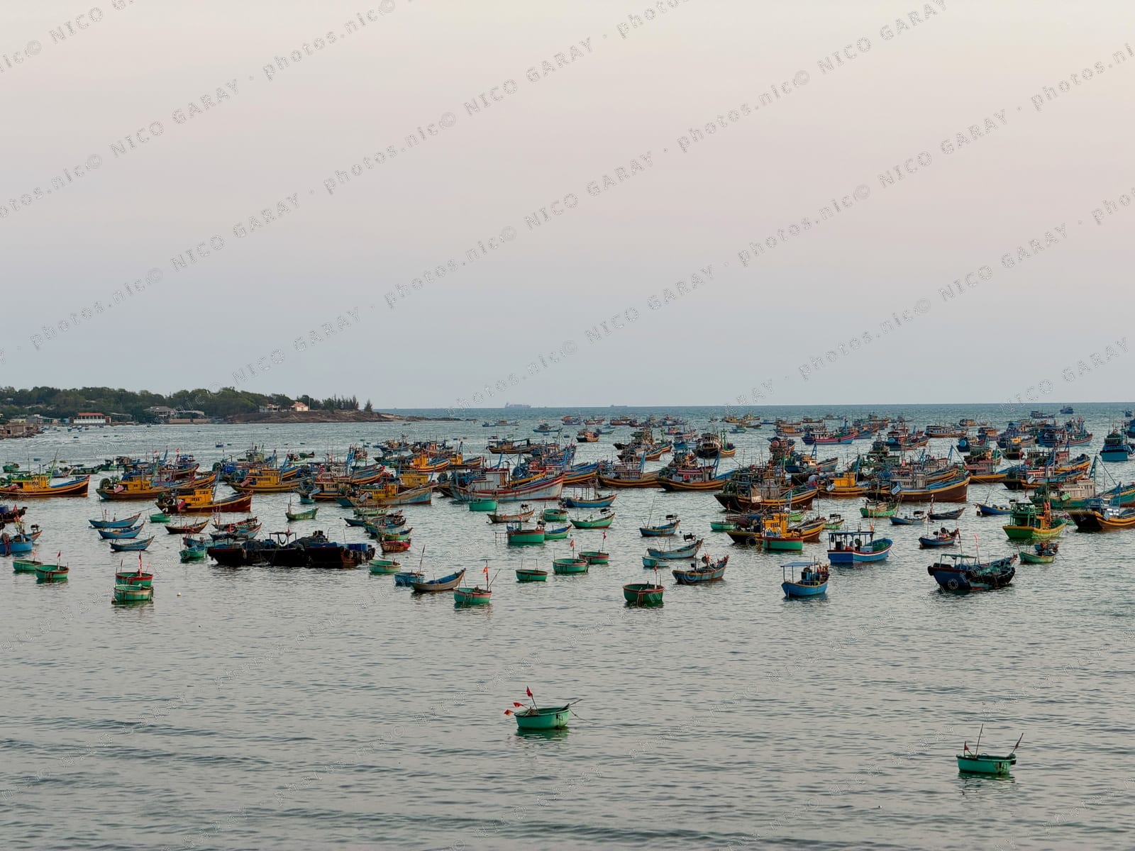 Province de Lâm Đồng