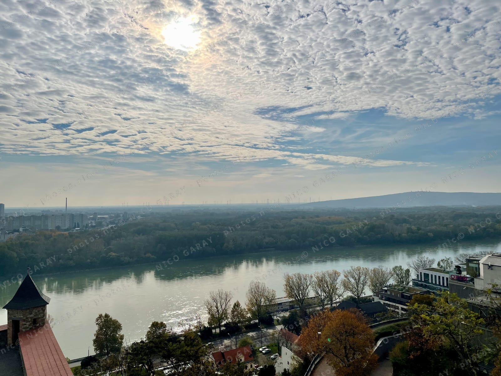Bratislava