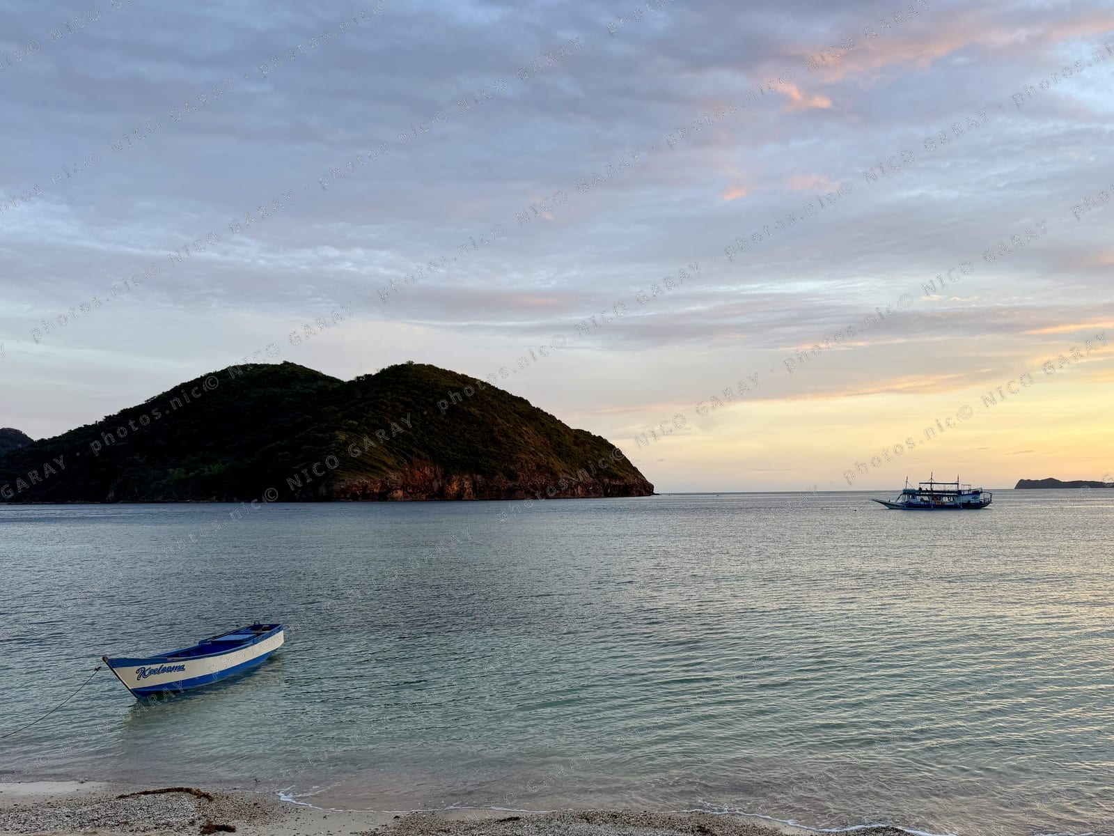 Culion