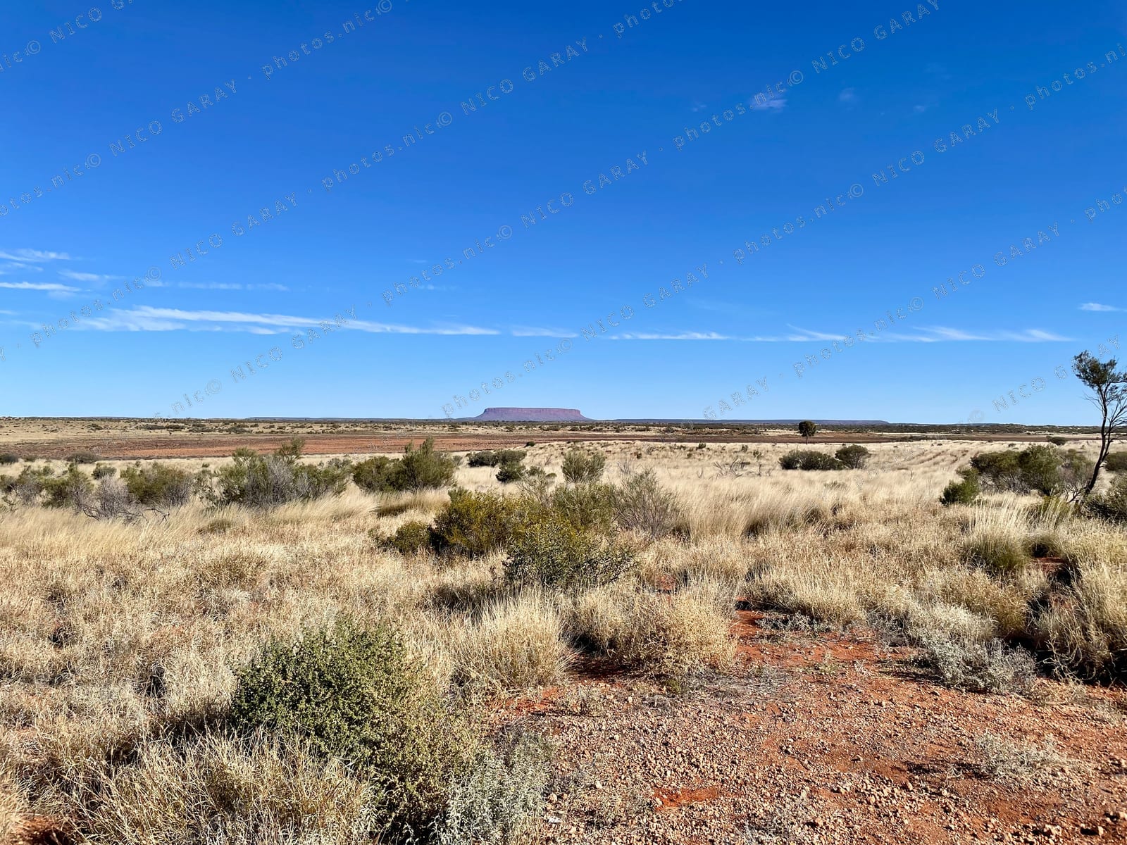 Australie