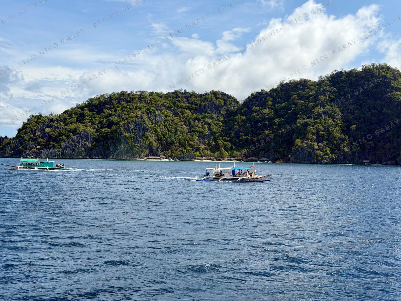 Coron