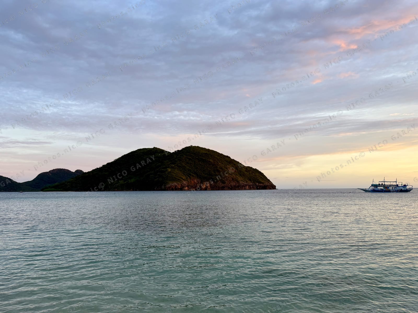 Culion