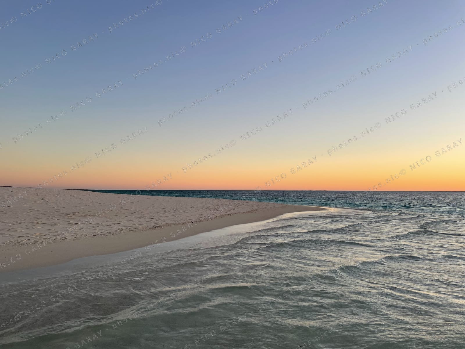 Australie occidentale