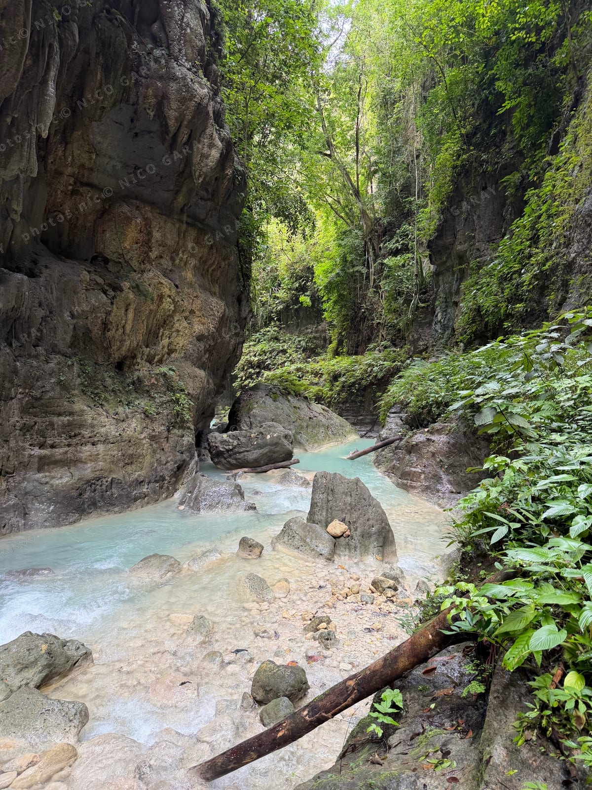 Cebu