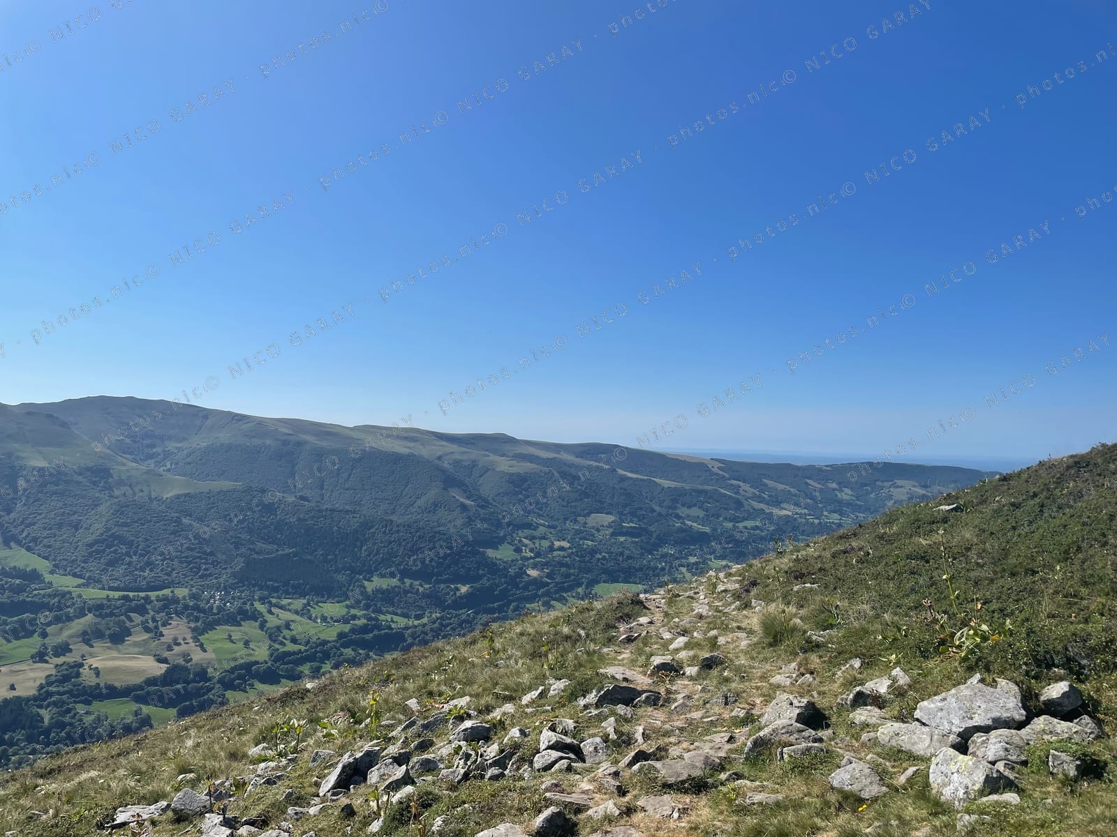 Saint-Jacques-des-Blats
