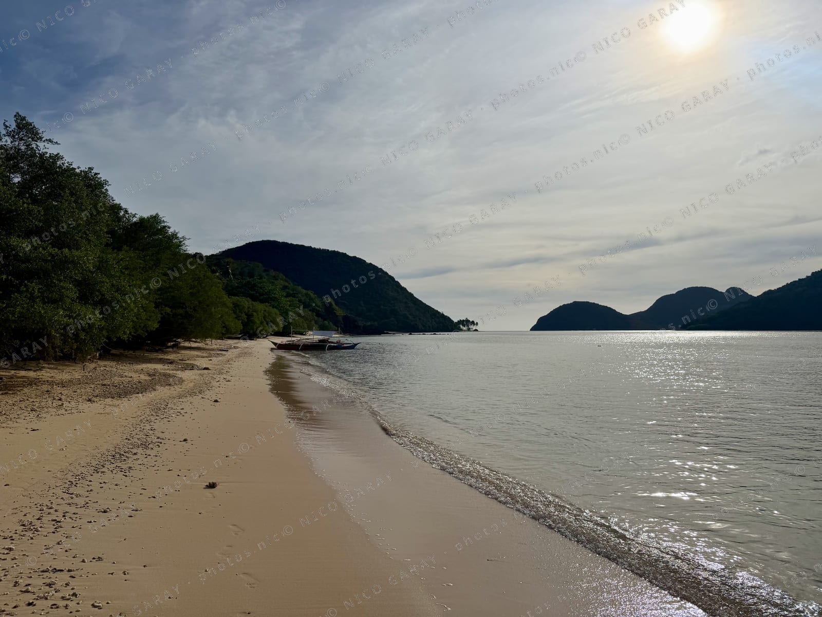 Culion