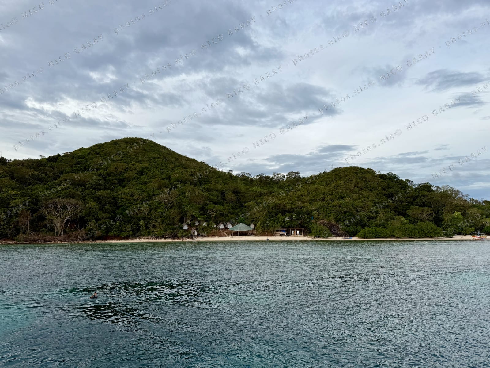Culion