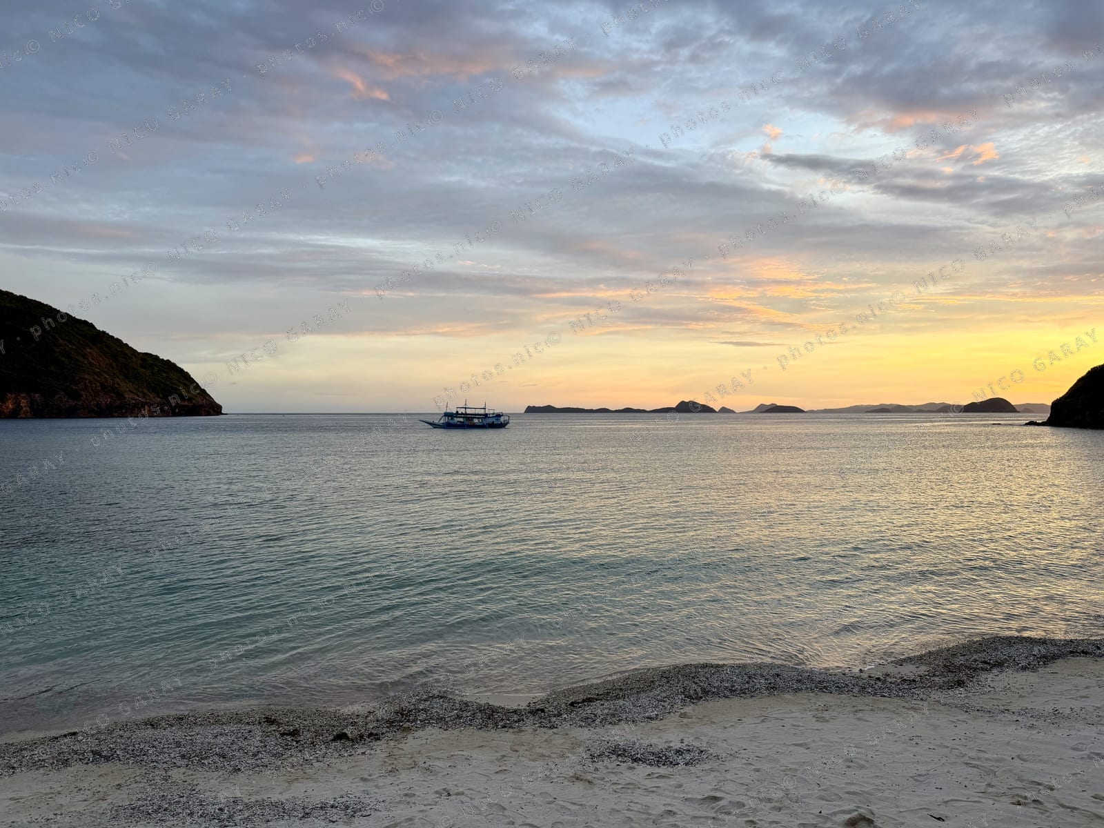 Culion