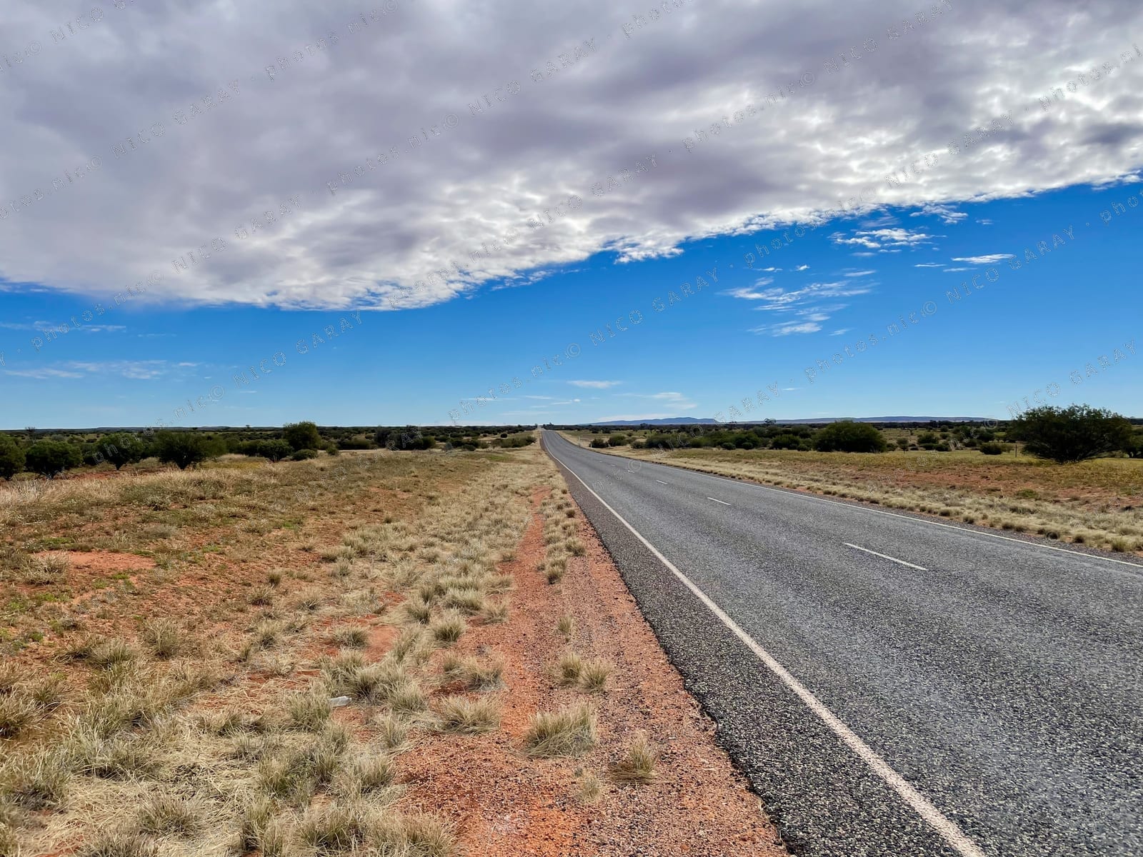 Australie