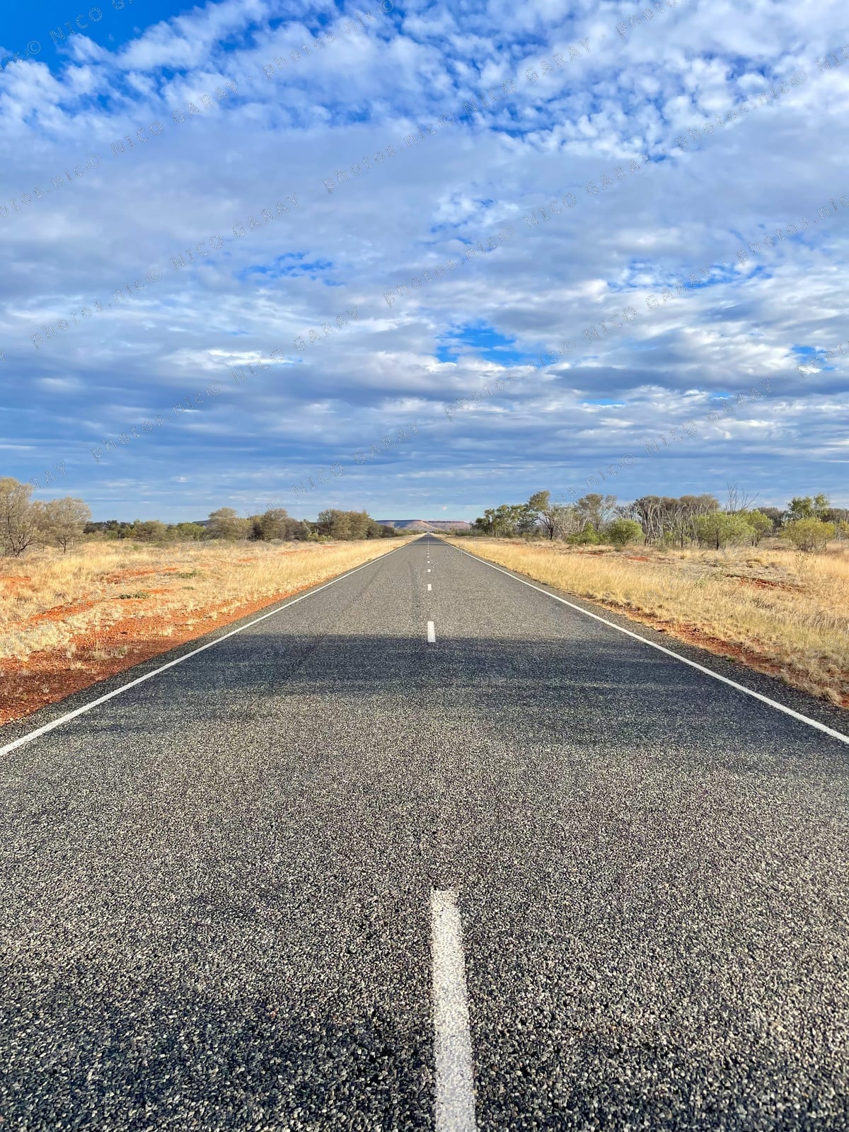 Australie