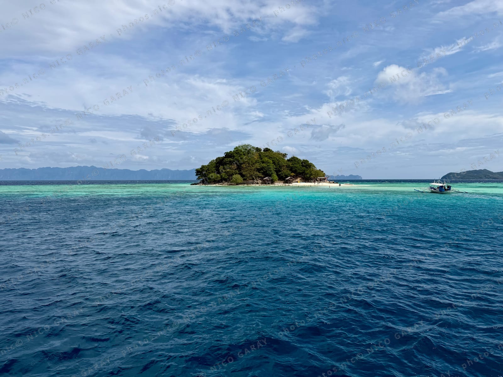 Coron