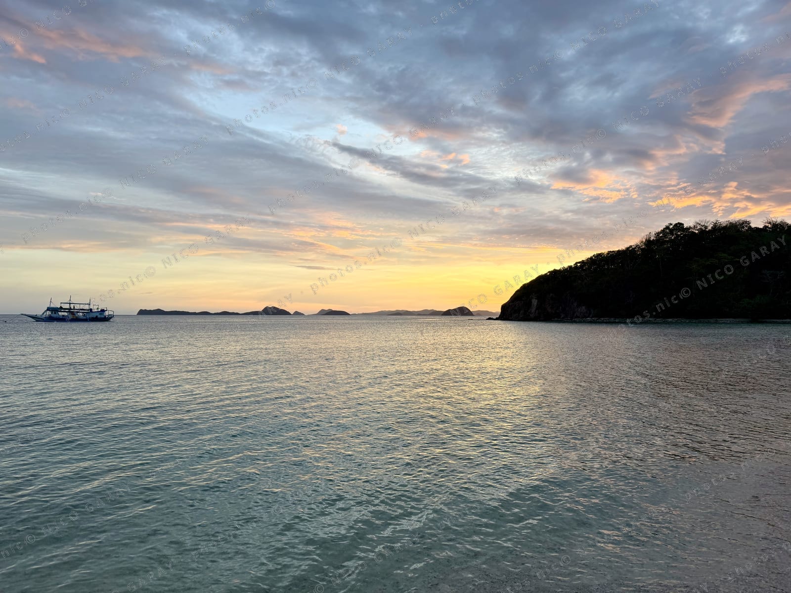 Culion