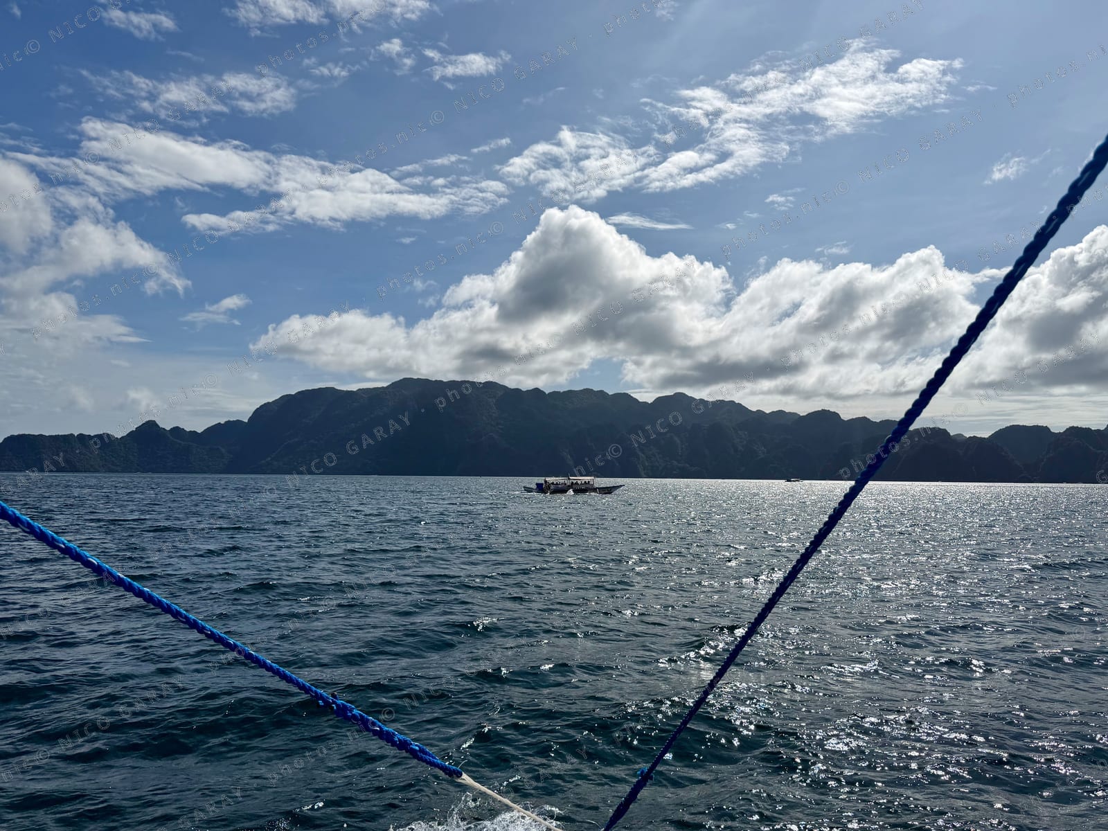 Coron